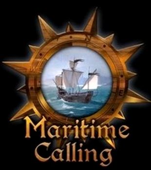 Maritime Calling