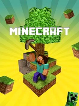 Minecraft 1.5.2