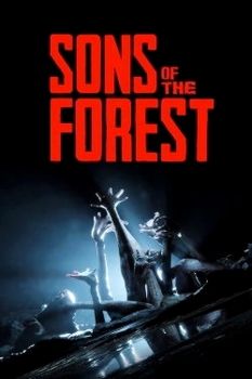 Sons of the Forest