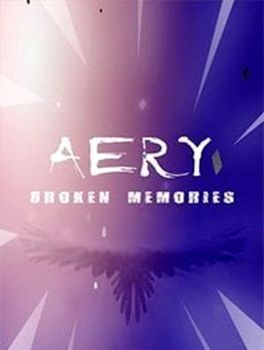 Aery - Broken Memories