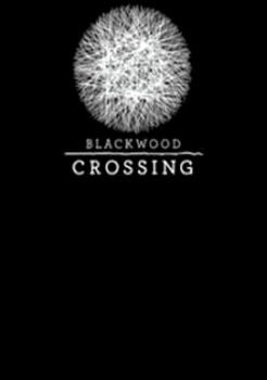 Blackwood Crossing