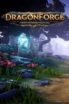 Dragon Forge