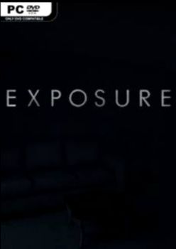 Exposure