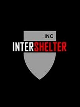 Intershelter