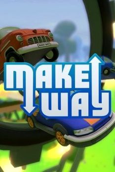 Make Way