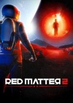 Red Matter 2