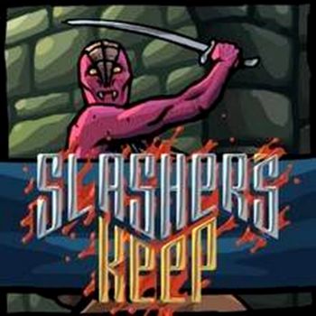 Slasher's Keep