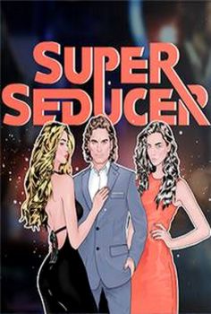 Super Seducer