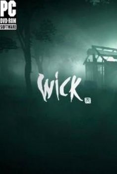 Wick