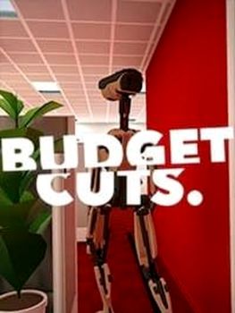 Budget Cuts