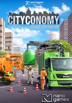 Cityconomy