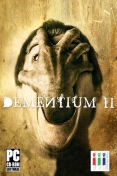 Dementium 2