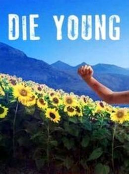 Die Young