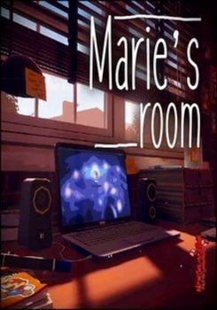 Marie's Room