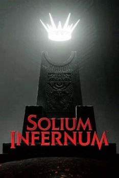 Solium Infernum