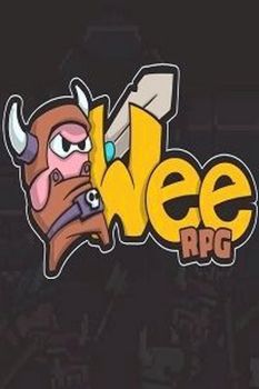 WeeRPG