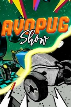 AVOPUG SHOW