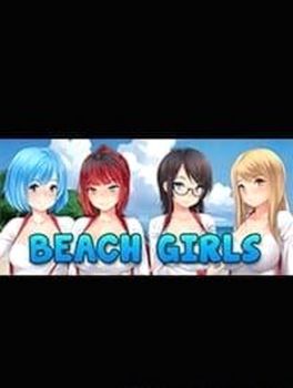 Beach Girls