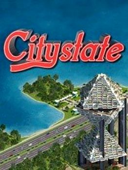 Citystate