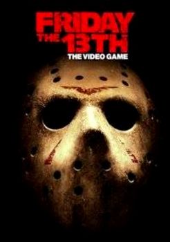 Friday the 13th