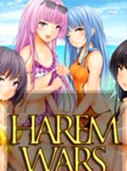 Harem Wars