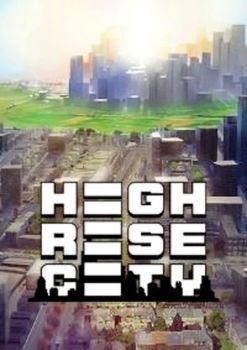 Highrise City