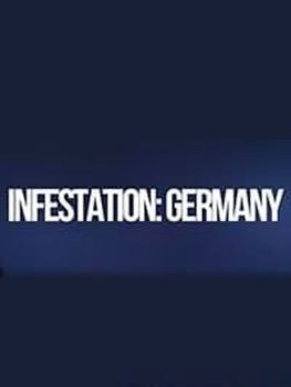 Infestation Germany