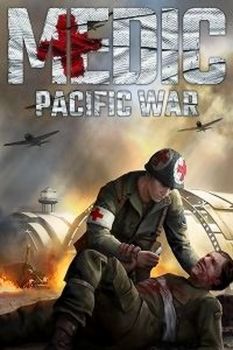 Medic: Pacific War