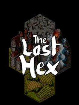 The Last Hex