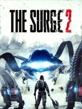 The Surge 2