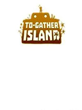 To Gather Island