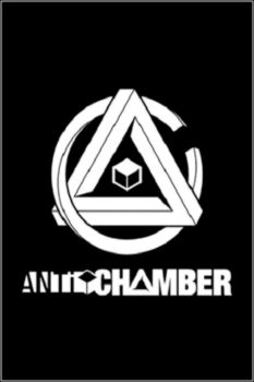 Antichamber