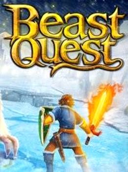 Beast Quest