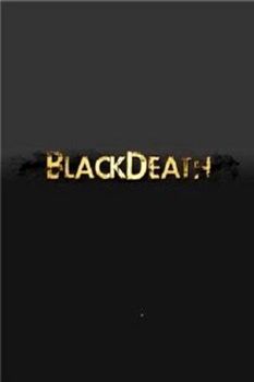 Black Death