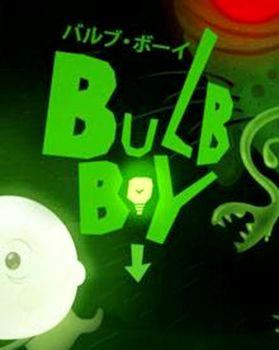 Bulb Boy