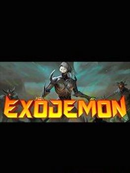 Exodemon