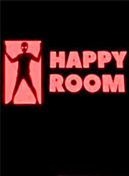 Happy Room