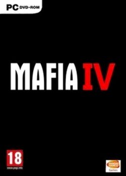 Mafia 4