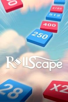 RollScape