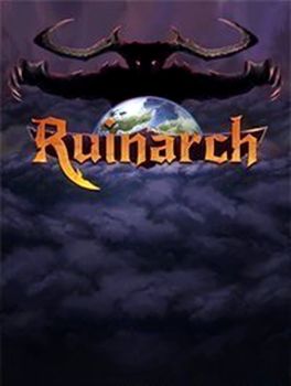 Ruinarch