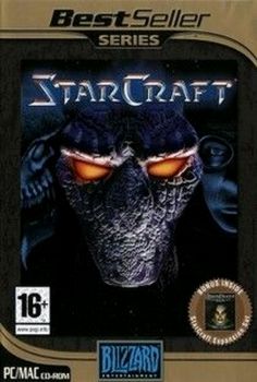 StarCraft