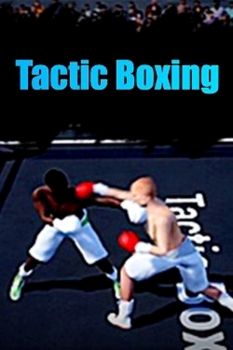 Tactic Boxing