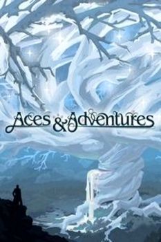 Aces and Adventures