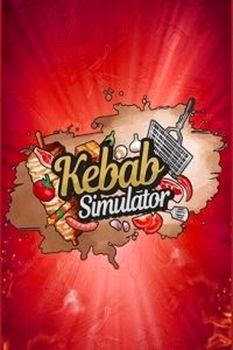 Kebab Simulator