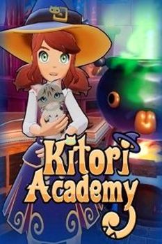 Kitori Academy