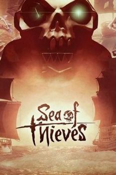 Sea of Thieves