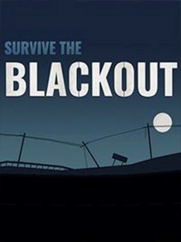 Survive the Blackout