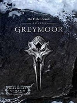 The Elder Scrolls Online - Greymoor