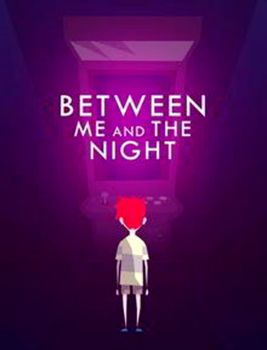 Between Me and The Night