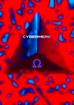 Cybermere